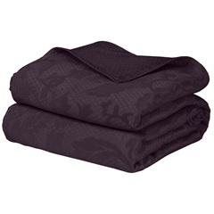 Donyae Long-Term Care Bedspread